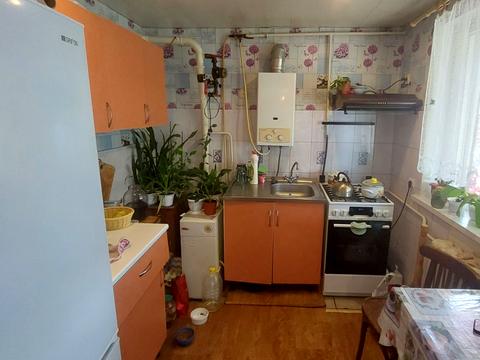 будинок за адресою Академіка Амосова вул.