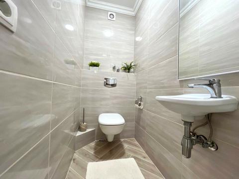 квартира по адресу Прокуровского Подполья ул., 157