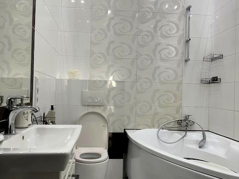 квартира по адресу Дорошенка ул., 23