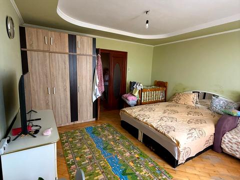 квартира по адресу Независимости просп., 4