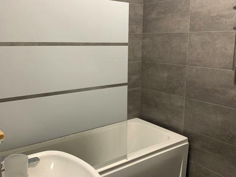 квартира за адресою Саймона Літмана вул. (Пестеля), 6б