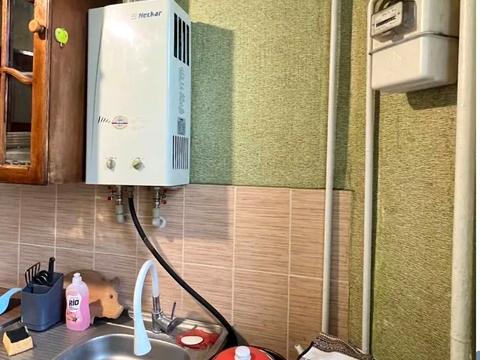 квартира за адресою Михайля Семенка вул. (Чайковська), 22