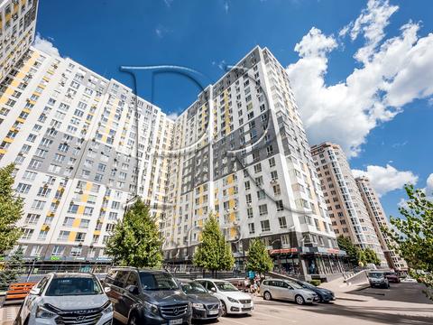 квартира по адресу Университетская ул., 1г