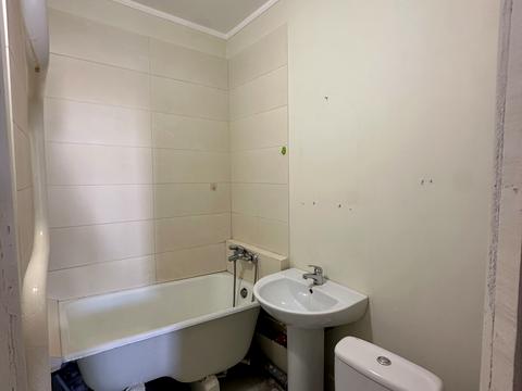 квартира за адресою Деміївська вул., 55