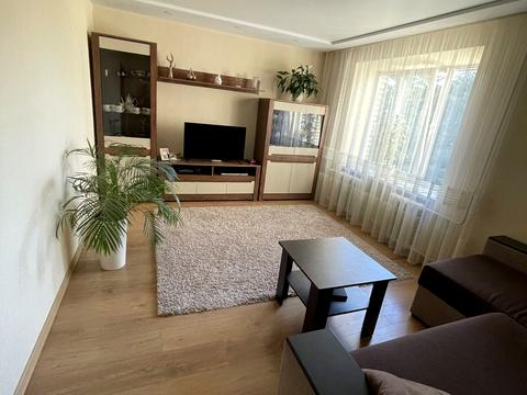 квартира по адресу Доробок ул., 48