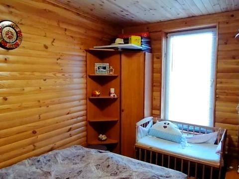 квартира за адресою Висока вул., 9-В