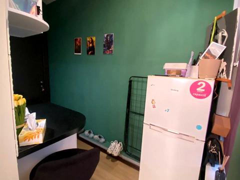 квартира за адресою Садова 65, 25