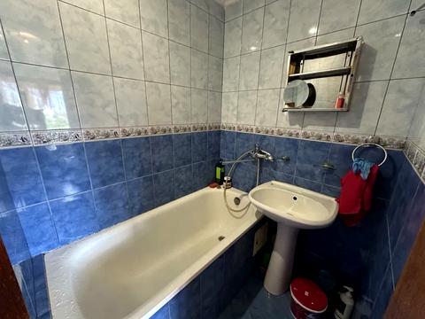 квартира по адресу Кучера Василия ул., 6