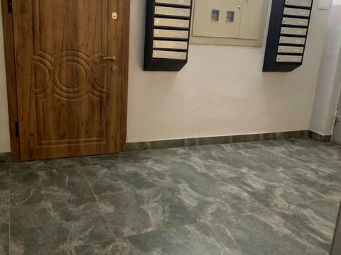 квартира за адресою Владислава Бувалкіна вул. (Бочарова Генерала), 75