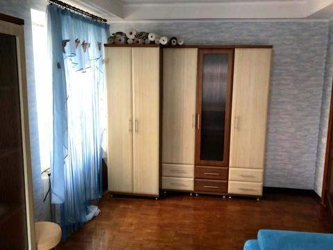квартира по адресу Братів Зерових ул. (Червонопартизанська), 16