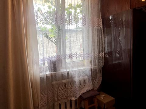 квартира по адресу Павла Чубинского ул., 14