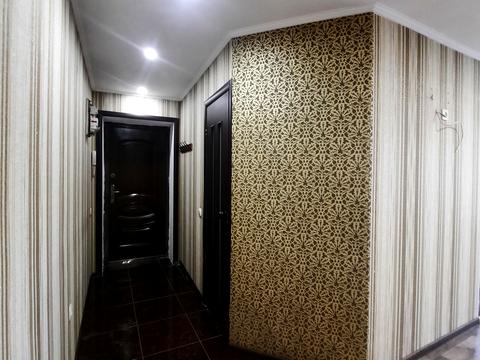 квартира по адресу Соборности ул. (Косиора), 40