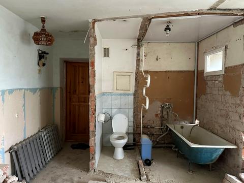 квартира по адресу Соборности просп., 16