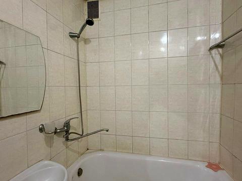 квартира за адресою Харків, Тракторобудівників просп., 89а