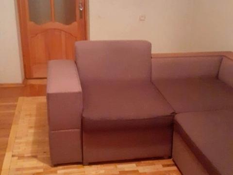 квартира за адресою Захарівська вул., 10
