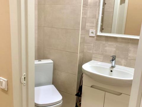 квартира по адресу Ковальська ул., 49