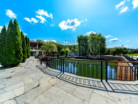 дом по адресу шевченка