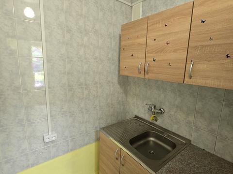 коммерческая по адресу Михаила Котельникова ул., 11