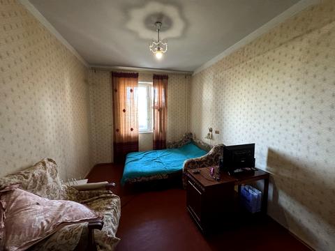 квартира за адресою Кастуся Калиновського вул. (Астраханська), 25