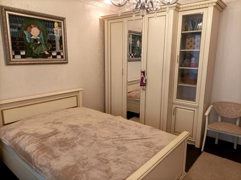 будинок за адресою Центральна вул.