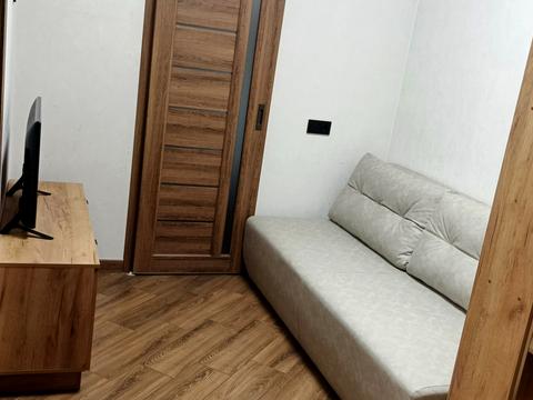 квартира за адресою Градинська вул., 3