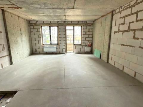 квартира за адресою Генуезька вул., 1/1