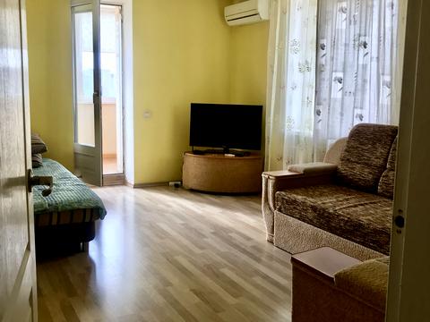 квартира по адресу Леваневского ул., 5