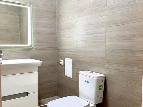 квартира за адресою Сахарова, 3
