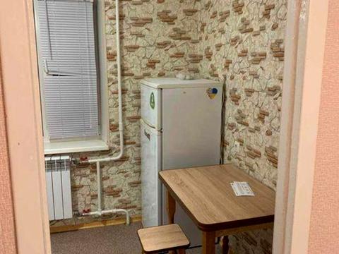 квартира за адресою Мілютенка вул., 46