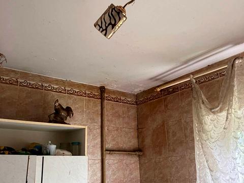 квартира за адресою Новомостицька вул., 2-Г