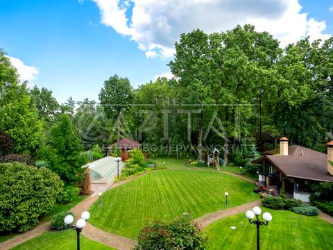 будинок за адресою Авіаторів