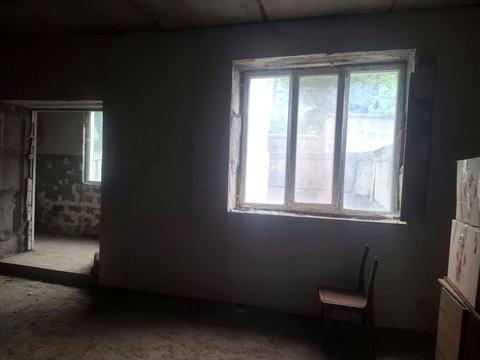 квартира за адресою Тернопільська вул., 12а