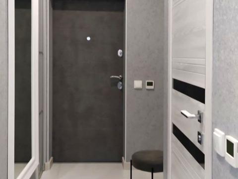 квартира за адресою вернадского, 29