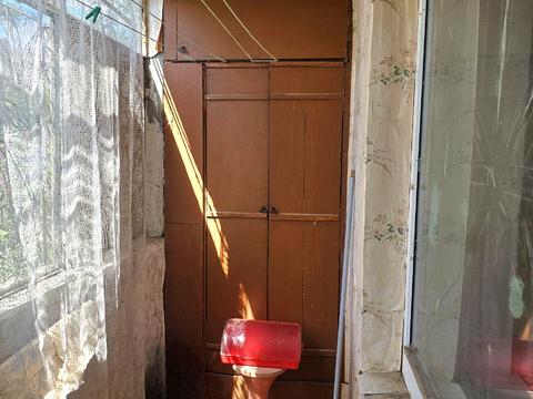 квартира по адресу Юбилейная ул., 4