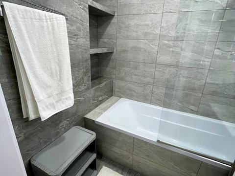 квартира по адресу Новокузнецкая ул., 57