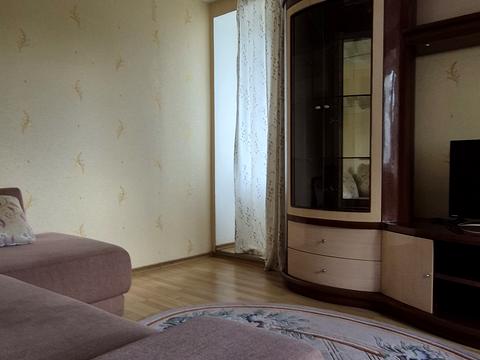 квартира за адресою Заливна вул., 5