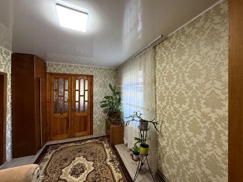 дом по адресу Залізничний провулок, 2