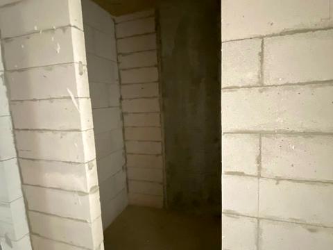 квартира по адресу Крайковского ул., 3
