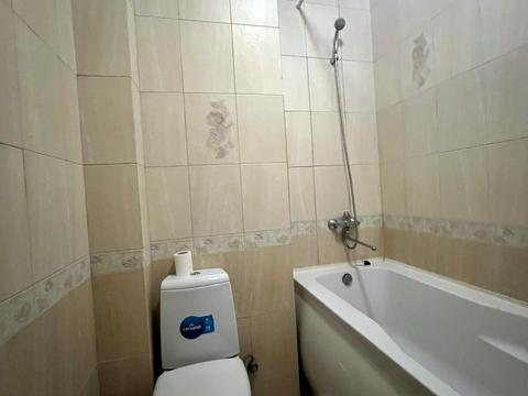 квартира по адресу Героев УПА ул., 78а