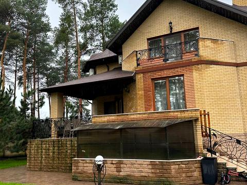 дом по адресу садова