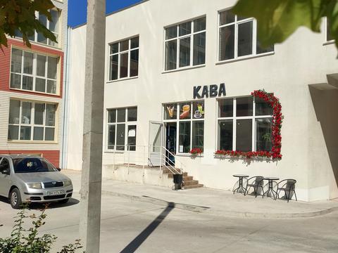 квартира за адресою Будівельна вул., 50-А