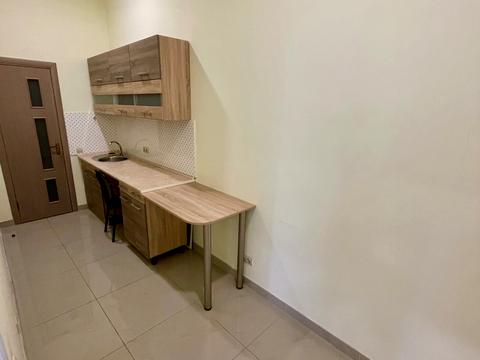 коммерческая по адресу Лесная ул., 46
