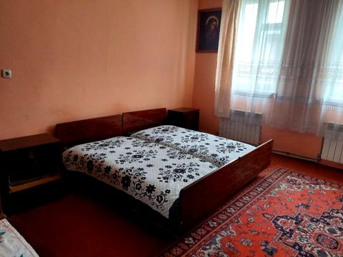 квартира по адресу Ковельская ул., 41