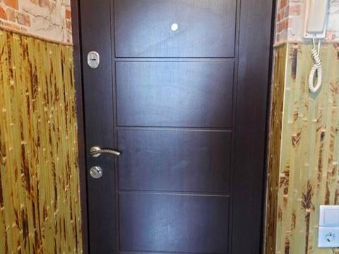 квартира за адресою Ожинова вул., 4