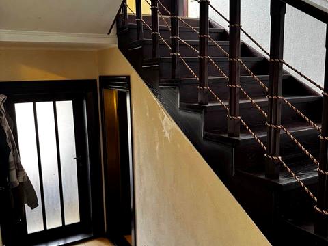 будинок за адресою Київ, Помаранчева вул., 6