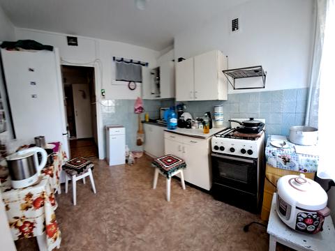 квартира за адресою Наукова вул., 57