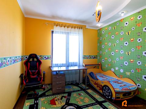квартира за адресою Петра Григоренка просп., 12