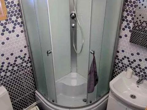 дом по адресу сонячна, 113