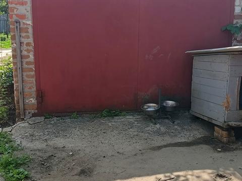 дом по адресу Рельефная ул., 27/96