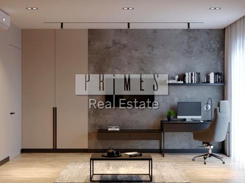 дом по адресу Соборна ул.